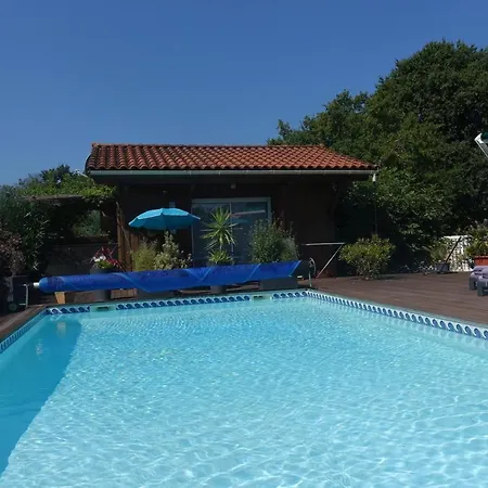l Annexe-3